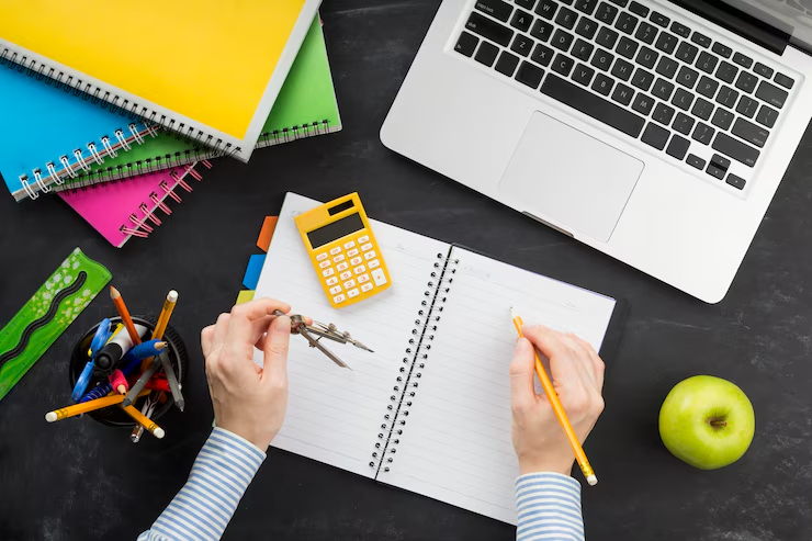 UPSC coaching in thane