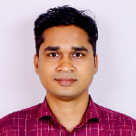 kapil (1)