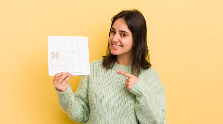 Best UPSC Classes in Thane