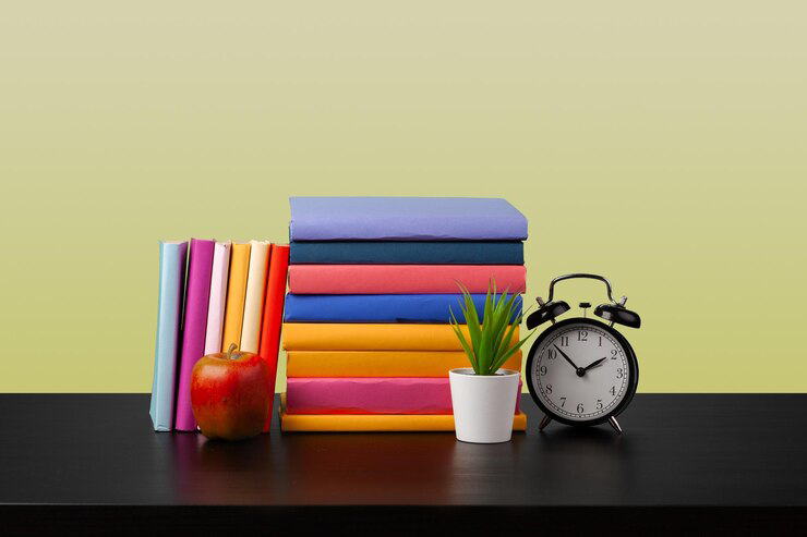 upsc coaching in thane