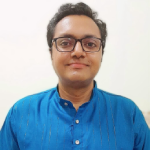 vasim khan