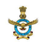 nda classes in thane