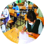 best banking classes in thane
