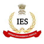 best mpsc course in thane