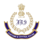 Best UPSC Classes in Thane