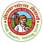 mpsc classes in thane