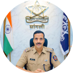 best mpsc classes in thane
