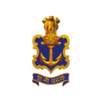 best nda classes in thane