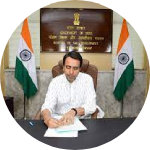 mpsc classes in thane