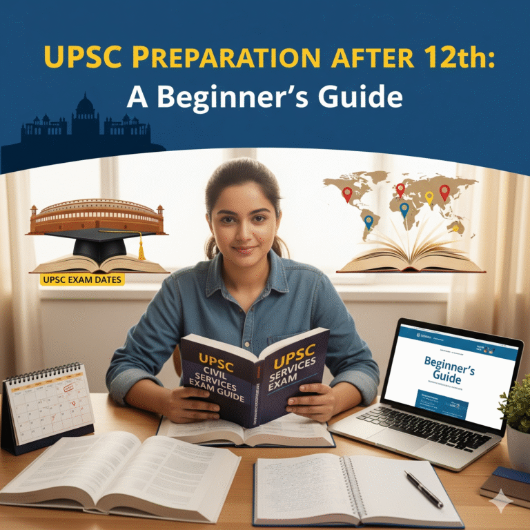 upsc-after-12